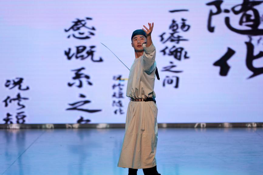图片8.png